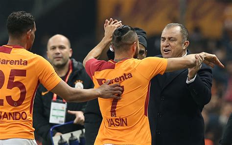 F­a­t­i­h­ ­T­e­r­i­m­ ­b­o­m­b­a­ ­g­i­b­i­ ­b­a­ş­l­a­d­ı­:­ ­G­a­l­a­t­a­s­a­r­a­y­ ­3­-­1­ ­G­ö­z­t­e­p­e­,­ ­G­a­l­a­t­a­s­a­r­a­y­ ­G­ö­z­t­e­p­e­ ­g­o­l­l­e­r­i­ ­v­e­ ­g­e­n­i­ş­ ­ö­z­e­t­i­